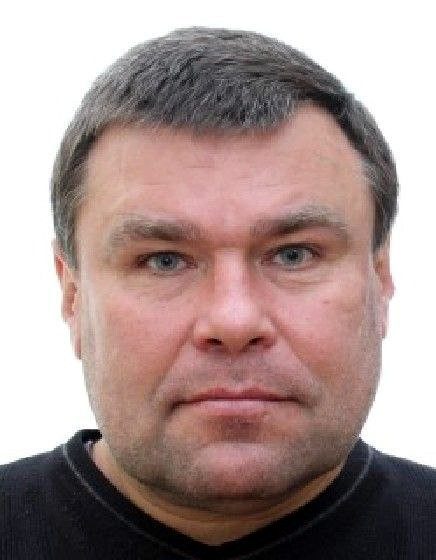 У Рівному проведуть в останню путь Героя Валерія Дяченка