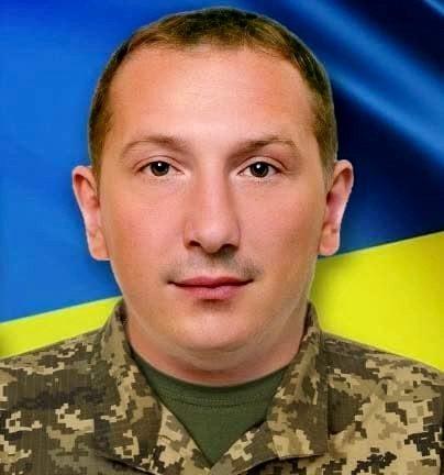 На Рівненщині попрощалися із двома Героями