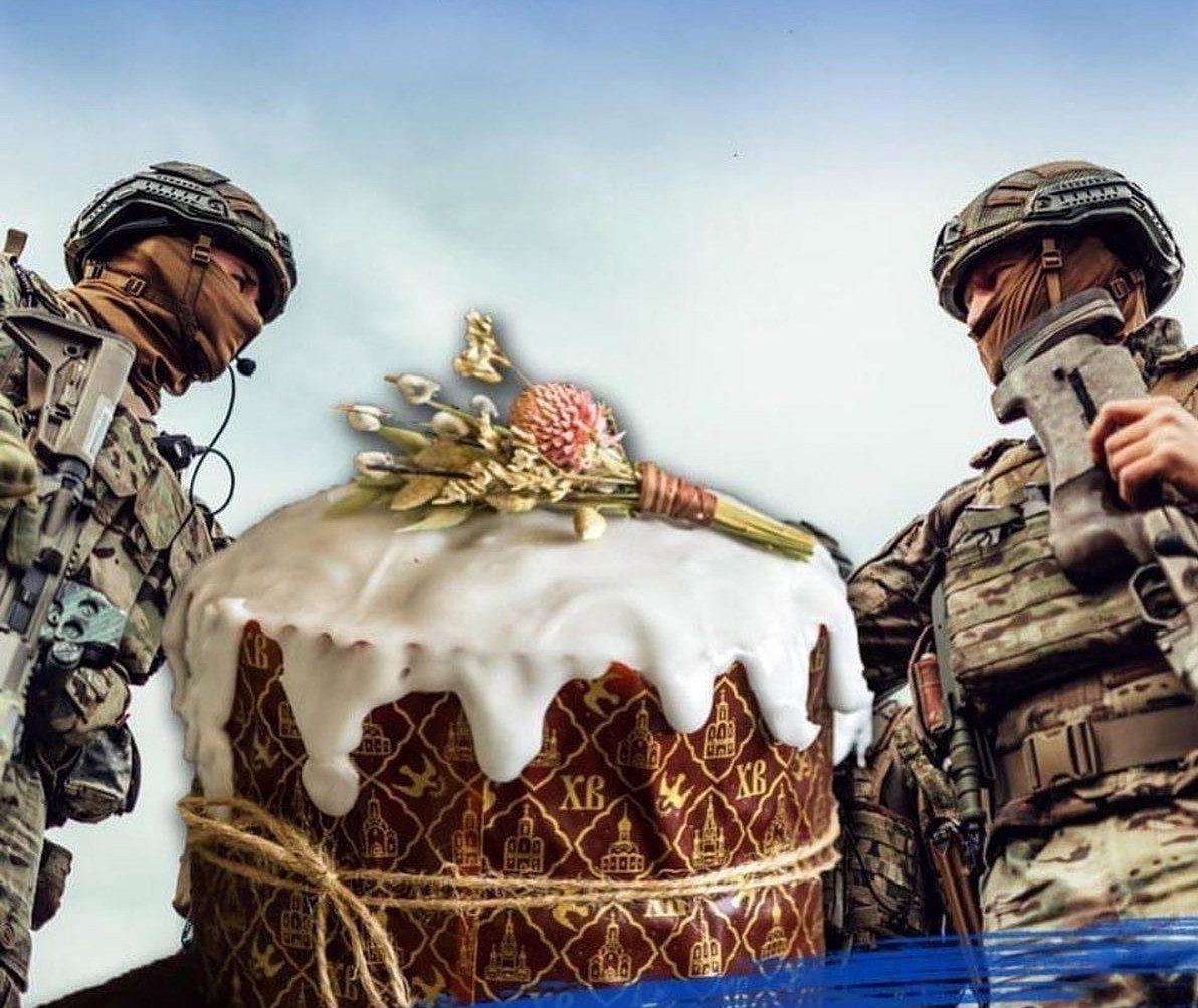 Плакат ярмарку