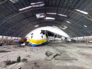 звільнення Київщини