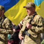 Похорон Тараса Замлинного,