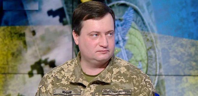 Andrij_Yusov-1