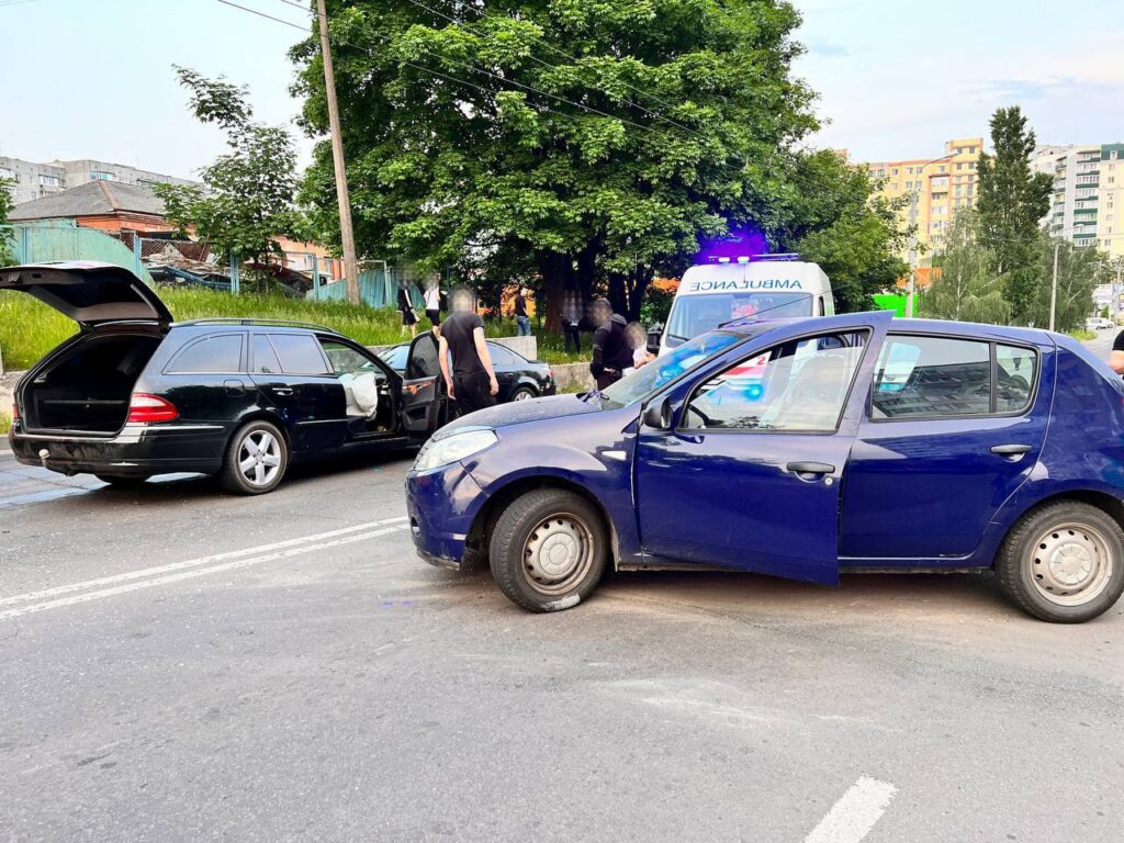 DTP_Rivne_02