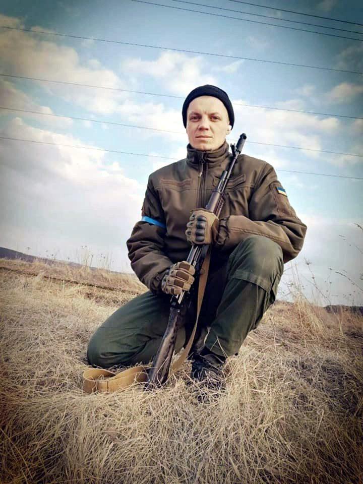 Dmytro_Lotockyj