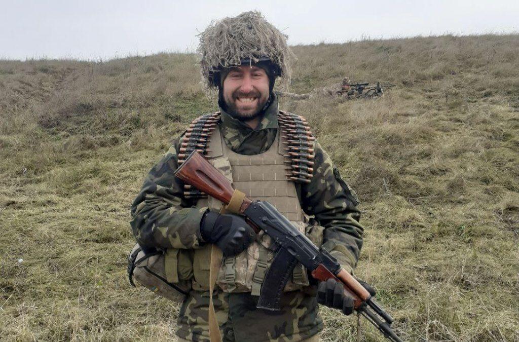 Реабілітація на Рівненщині