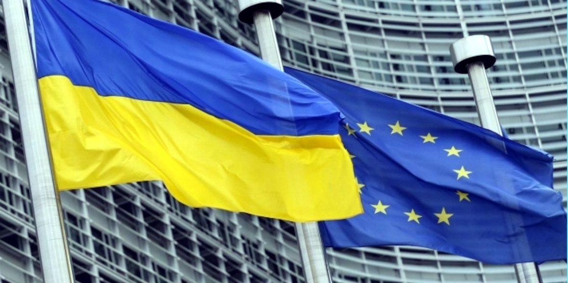 Рада ЄС схвалила виплату €4,2 млрд Україні в межах Ukraine Facility