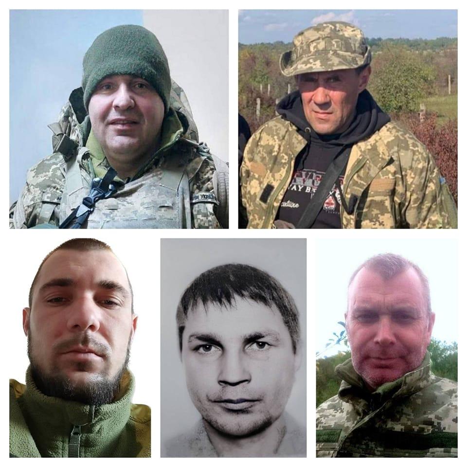 Heroes_26-05-23