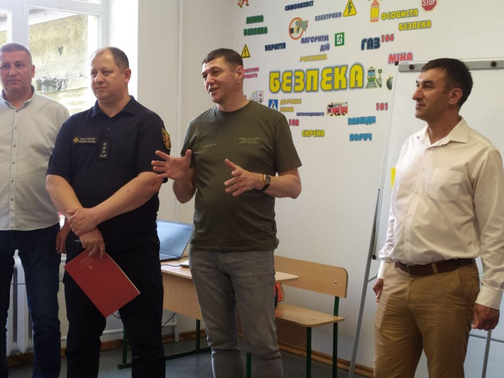 Hoshcha_clas_bezpeky_04