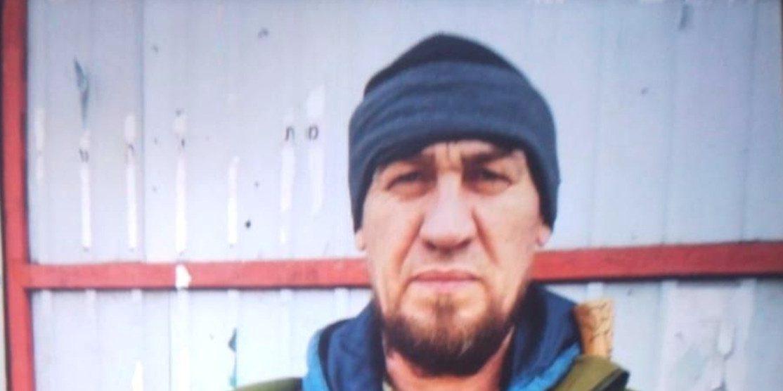 На Рівненщині попрощались із трьома Героями