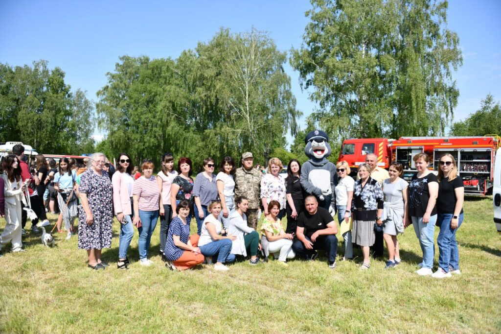 Kotivskyj_licej_02
