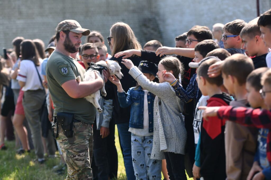 Kotivskyj_licej_04