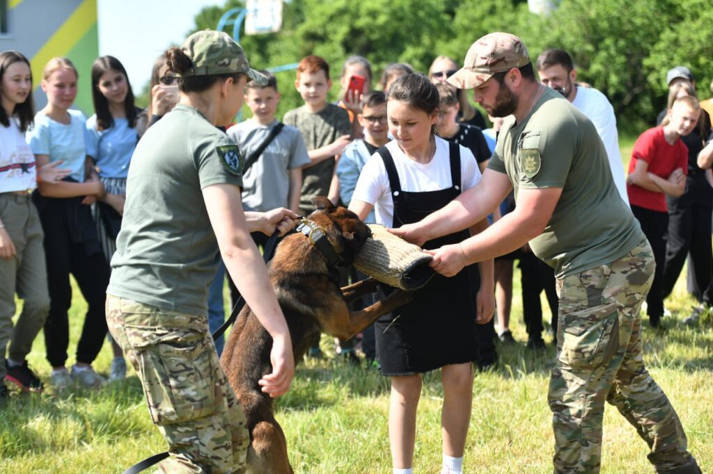 Kotivskyj_licej_05