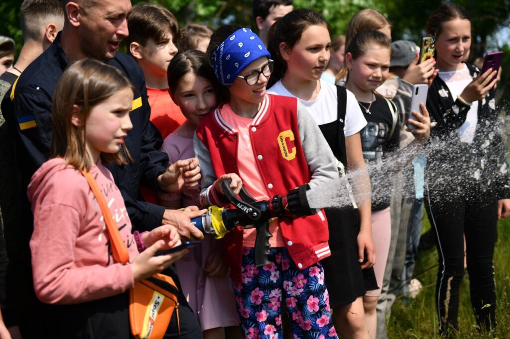 Kotivskyj_licej_06