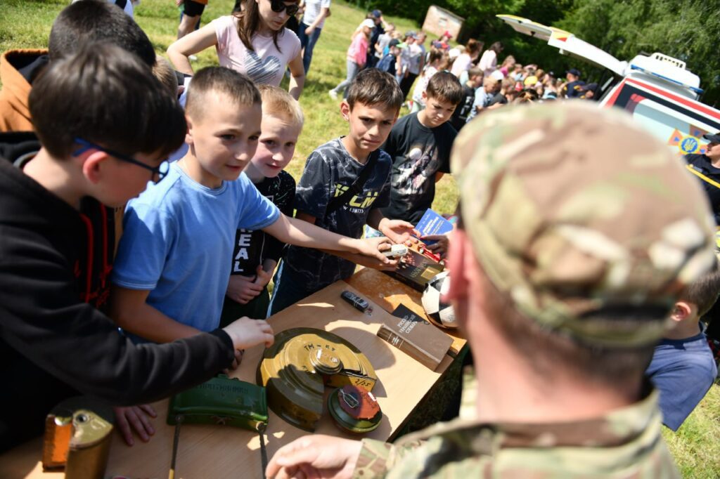 Kotivskyj_licej_07