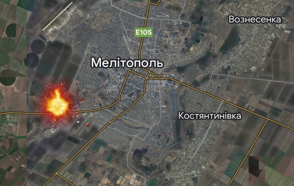 Melitopol_ba_bah_02