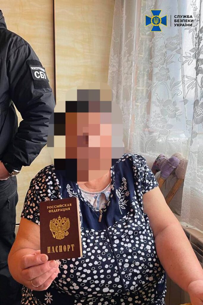 Na-Rivnenshchyni-SBU-vykryla-cherhovu-prykhylnytsiu-ruskoho-mira