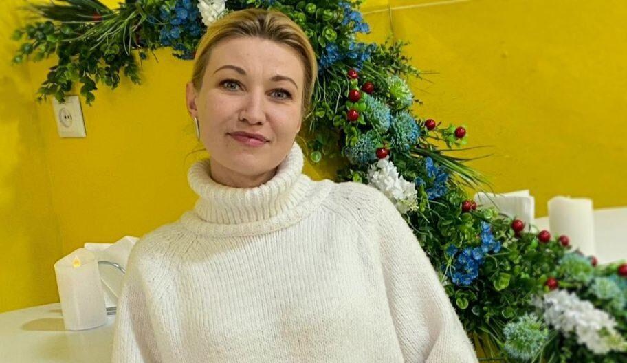На що впливає температура
