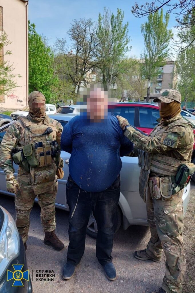 SBU-zatrymala-na-Zaporizhzhi-rosiyskykh-ahentiv1