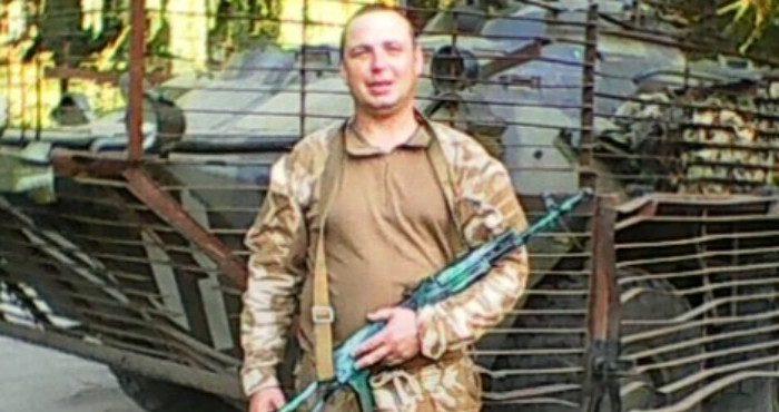 На Рівненщині попрощалися з трьома Героями