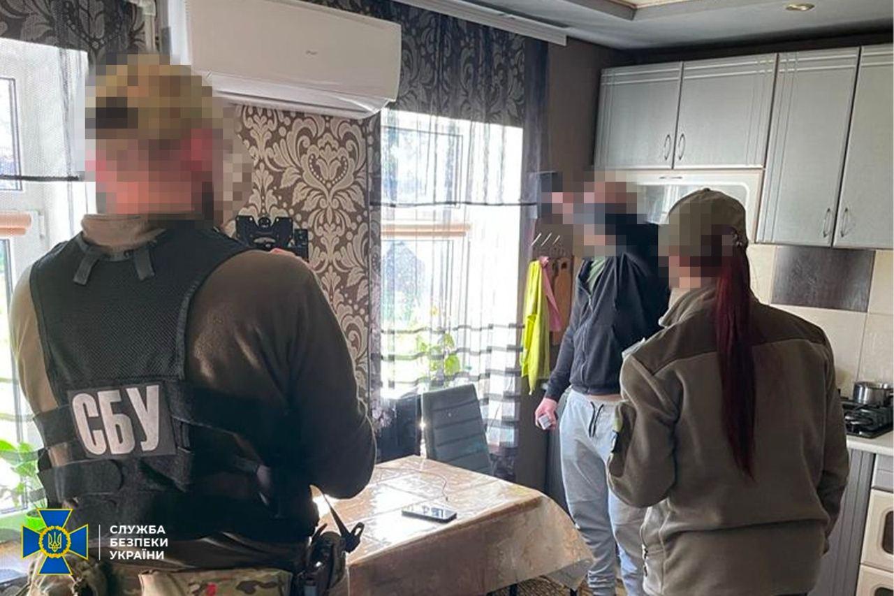 ТікТокеру загрожує тюремне ув’язнення