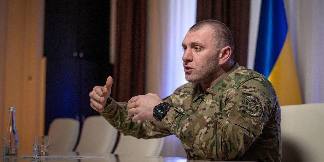 Розкрито деталі підриву Кримського мосту та жовтневої атаки на кораблі рф