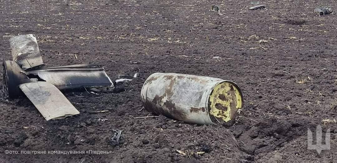 Ворог не зупиняється: розгортання російських військ і нові наступальні дії