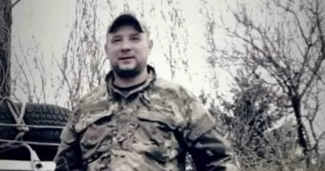 На Рівненщині попрощалися з трьома Героями
