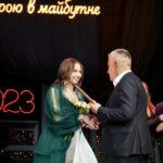 Фестиваль "З вірою в майбутнє".