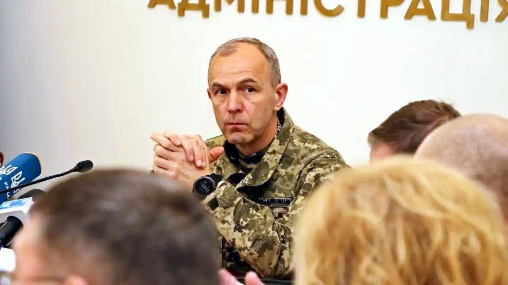 Андрій Кожем'якін.