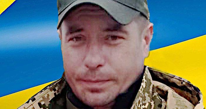 На Рівненщині провели в останню дорогу чотирьох Героїв