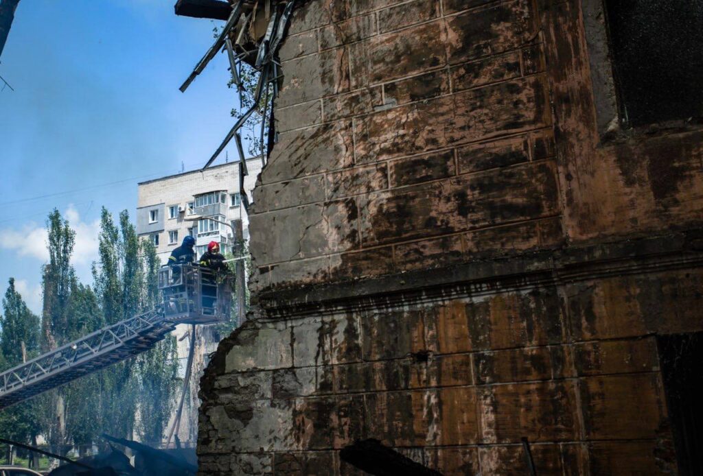 ataka_Dnipro_06