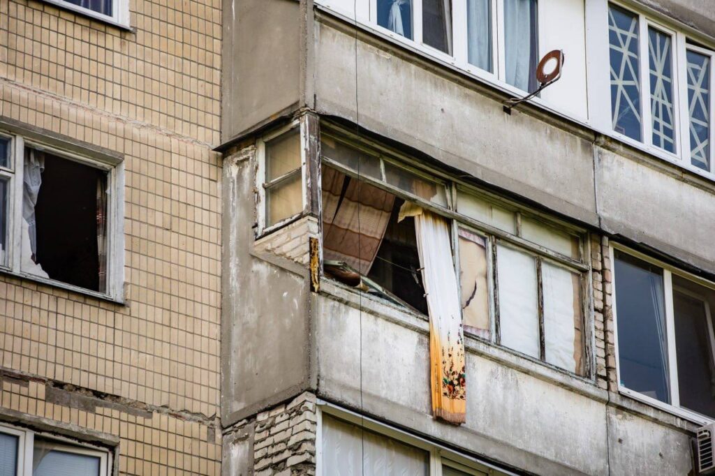 ataka_Dnipro_09