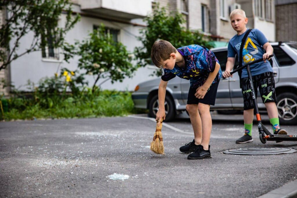 ataka_Dnipro_10