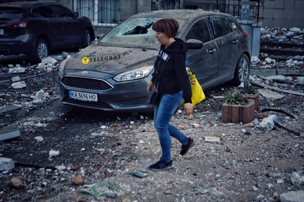 ataka_kyiv_05