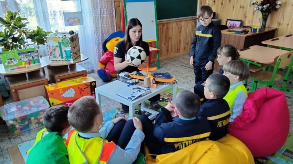 bezbariernyj_klas_bezpeky_02