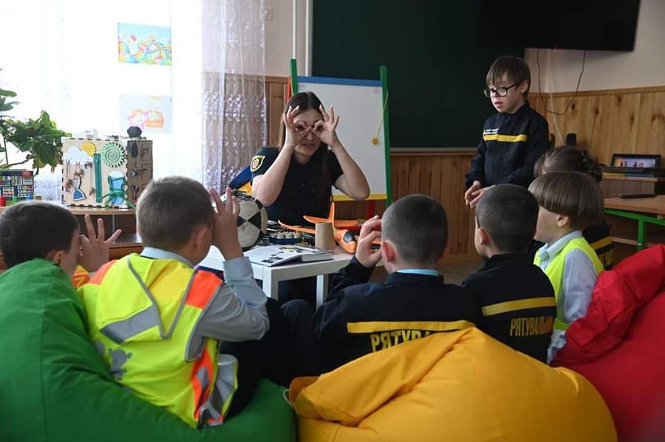 bezbariernyj_klas_bezpeky_03