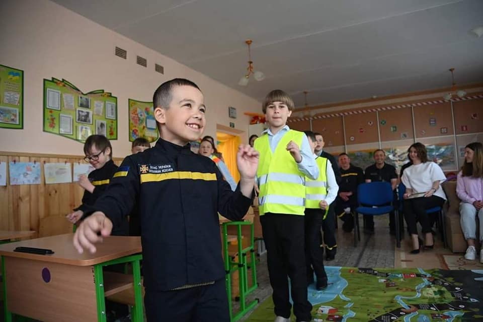 bezbariernyj_klas_bezpeky_04