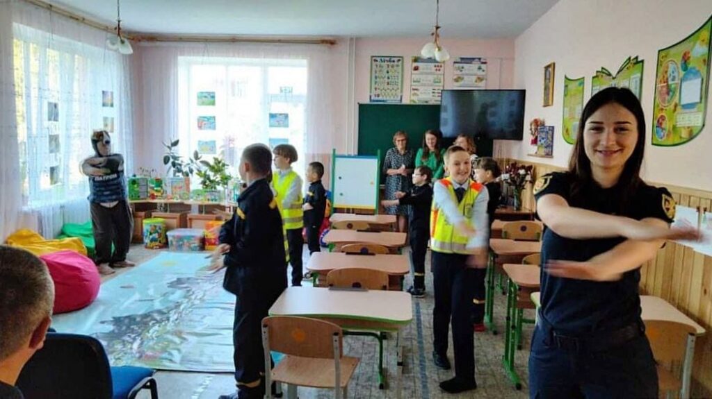 bezbariernyj_klas_bezpeky_06