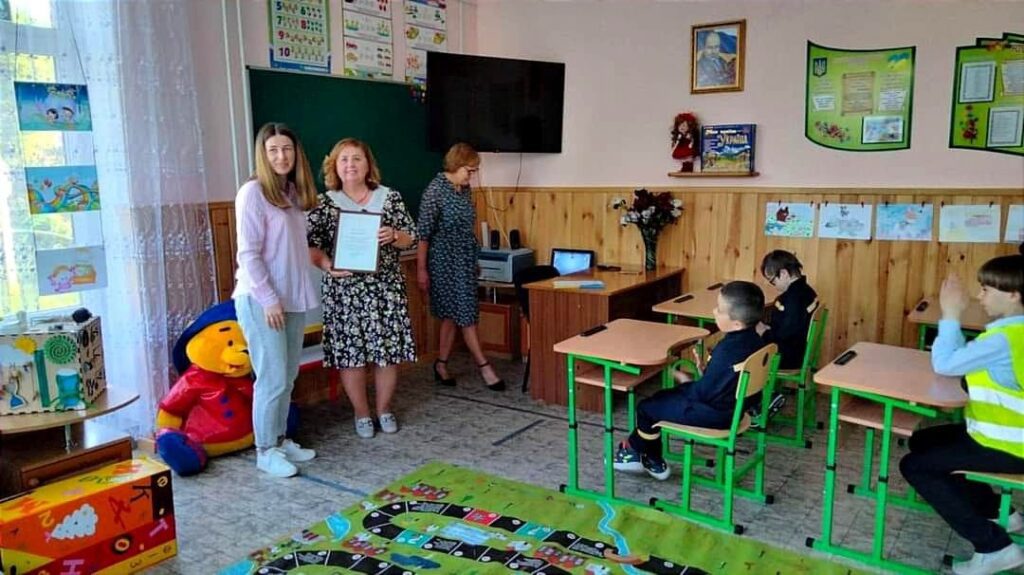 bezbariernyj_klas_bezpeky_08