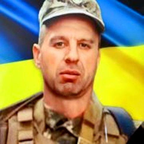 На Рівненщині попрощались із трьома Героями