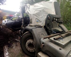 деблокуваня2