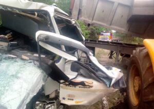 деблокуванняавто