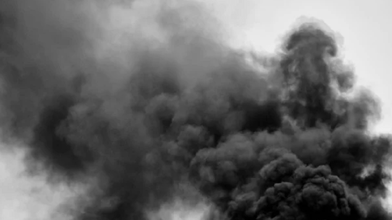 Рекордну кількість авіабомб ворог випустив вночі по Херсонщині