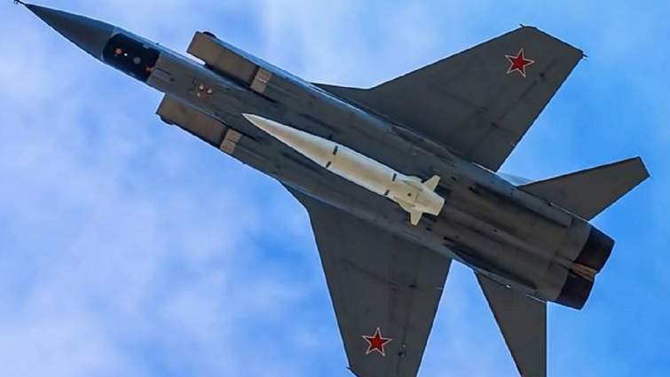 ЗСУ розбили черговий міф про непереможність російської армії