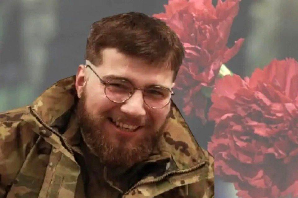 Рівненщина попрощалася із трьома захисниками