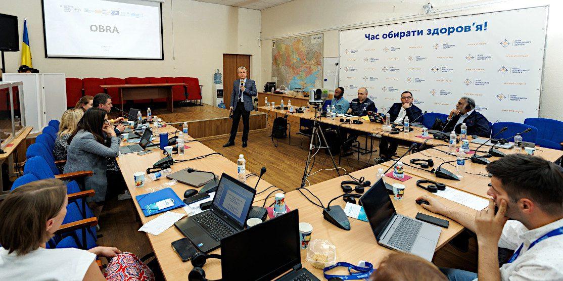 Спалах поліомієліту в Україні, який розпочався з Рівненщини, завершений Спалах поліомієліту в Україні, який розпочався з Рівненщини, завершений