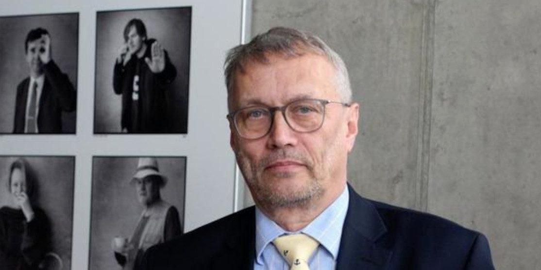 Мартін Дворжак.