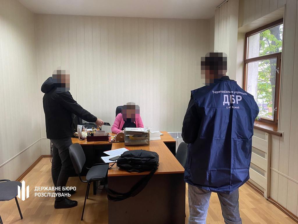 materialami-dbr-sud-v-cherkasah-areshtuvav-miljonni-aktivi-rosiyanina-11