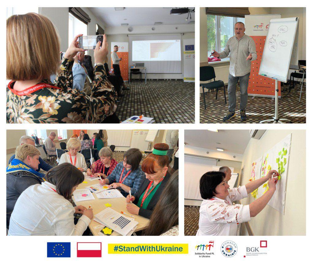 mental_health_Rivnenshchyna_03
