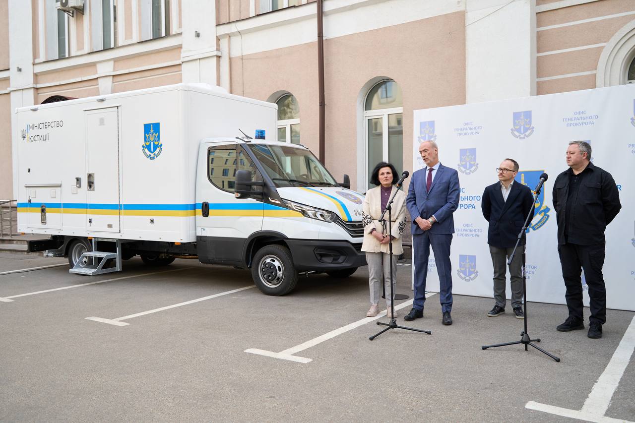 Передача мобільної ДНК лабораторії.